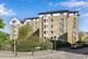Additional image 12 of 28-49, Roseburn Place, EDINBURGH, EH12 5NX