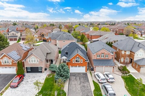 Additional image 7 of 6113 Maple Gate Circle, Mississauga, ON, L5N 7B1