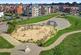 Additional image 15 of Martin Hunt Drive, Stanway
