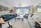 Additional image 2 of Den Close, Beckenham, BR3