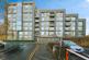 Additional image 17 of West Street, Watford