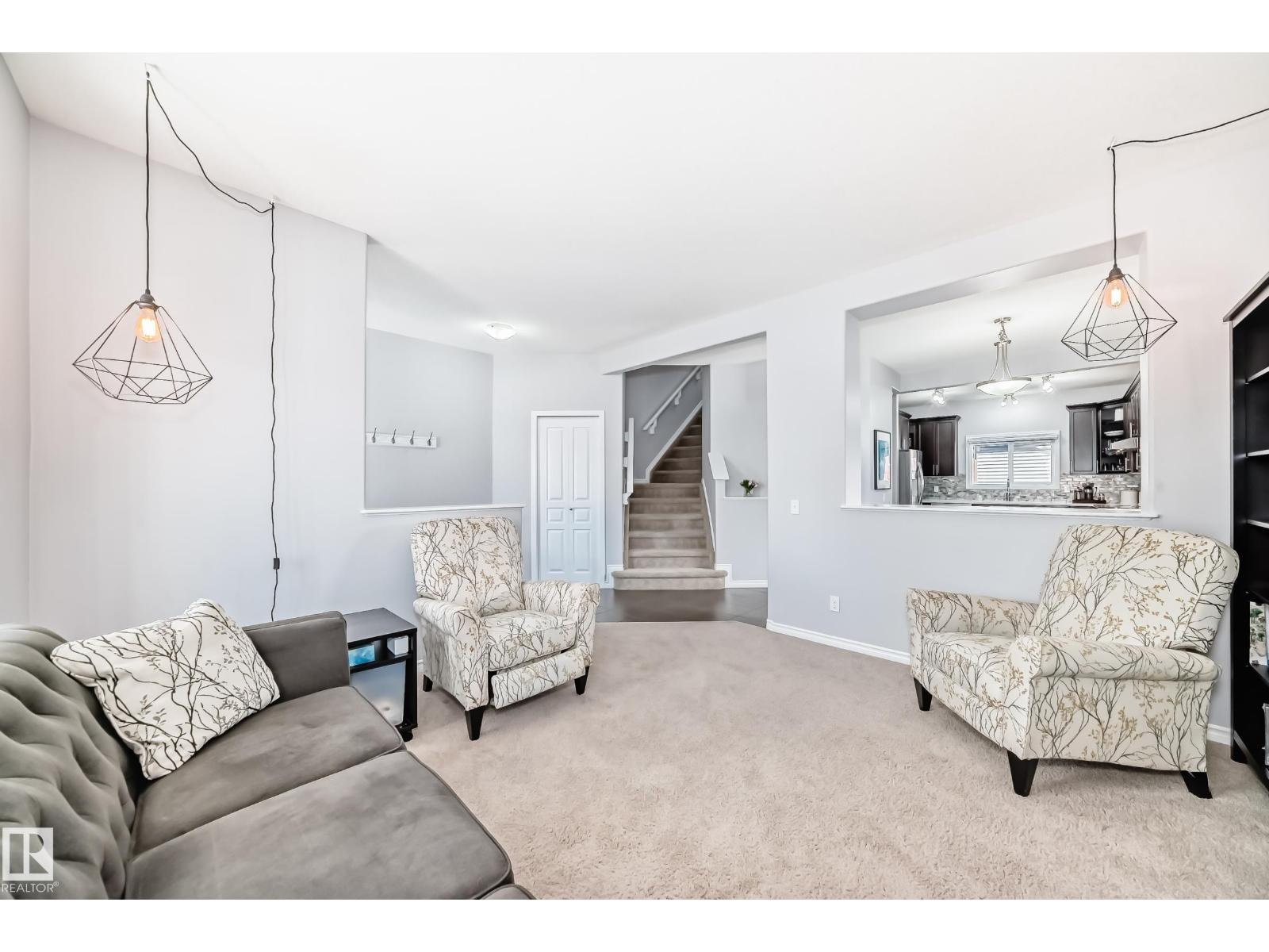 Additional image 6 of 1128 74 Street SW, Edmonton, AB, T6X0N7