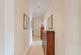Additional image 13 of 2f, 17 Coates Crescent, Edinburgh