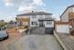 Brasted Close, Bexleyheath