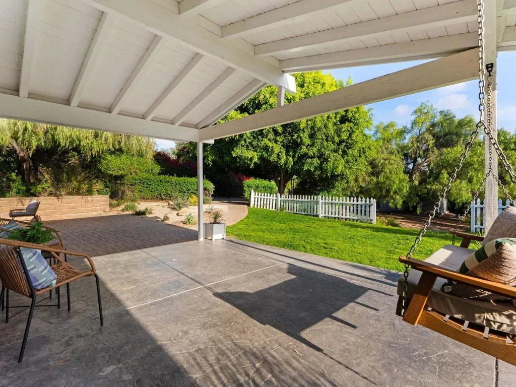 Additional image 24 of 946 Osborne Street, Vista, CA 92084