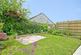 Additional image 3 of Valley View Drive, Truro, Cornwall, TR1