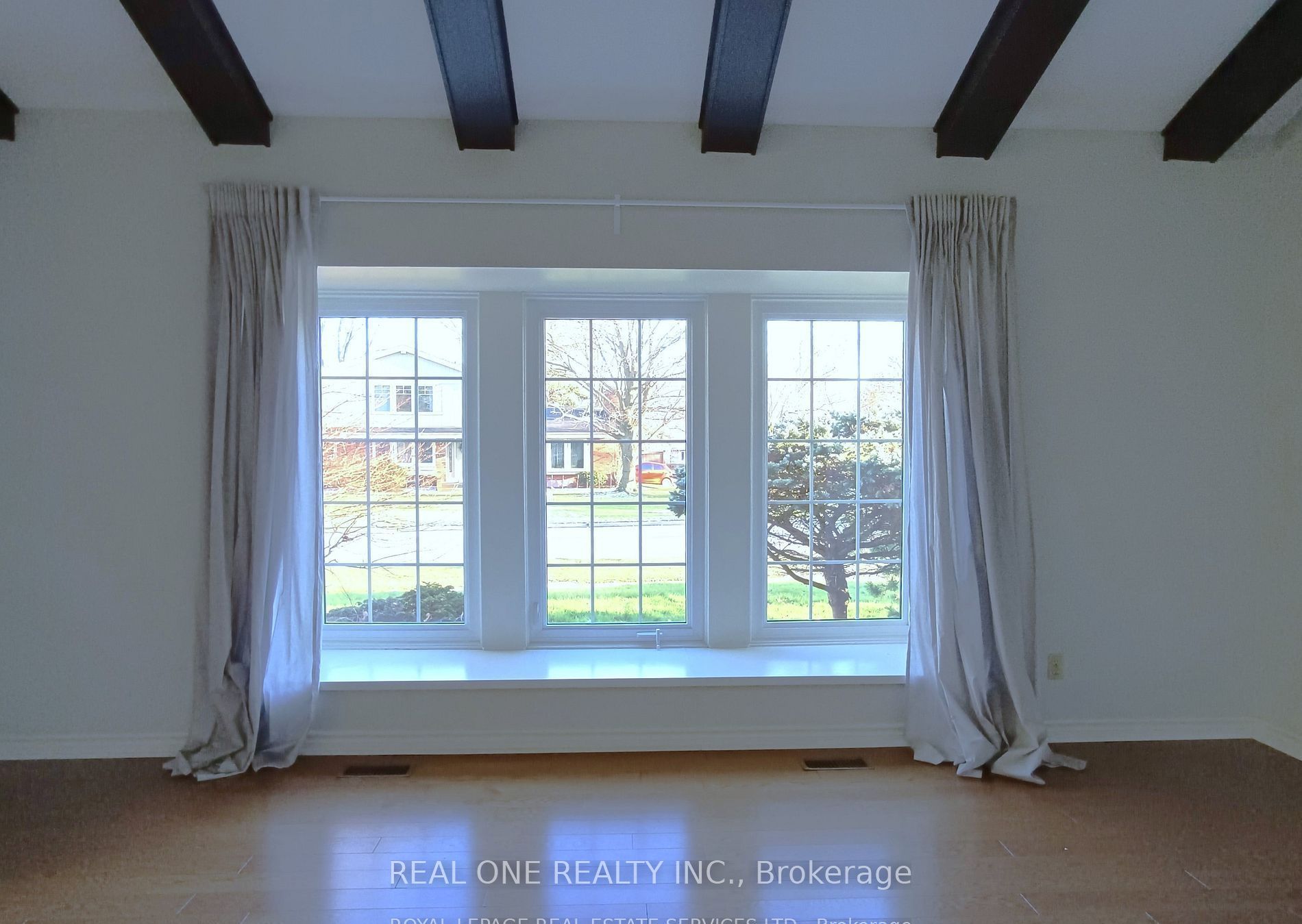 236 Ash Tree Way, Oakville, ON, L6J 5J2 photo 5
