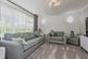 Additional image 8 of Verne Drive, Oldham, OL1