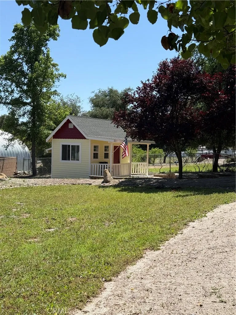 Additional image 76 of 8830 Old Santa Rosa Rd, Atascadero, CA 93422