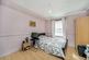 Additional image 7 of Elliscombe Road, Charlton