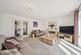 Additional image 4 of Viewfield Gardens, East Kilbride, G74