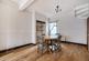 Additional image 5 of Knighton Park Road, Sydenham, London, SE26
