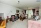 Additional image 3 of Merebank Road, Crewe, Cheshire, CW2