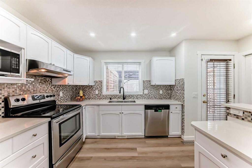 Additional image 6 of 170 Country Hills Heights, Calgary, AB, T3K 5C6