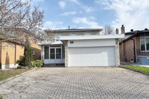 Additional image 7 of 6 Simsbury Court, Markham, ON, L3R 3G7