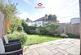 Additional image 10 of Apple Grove, Enfield, EN1