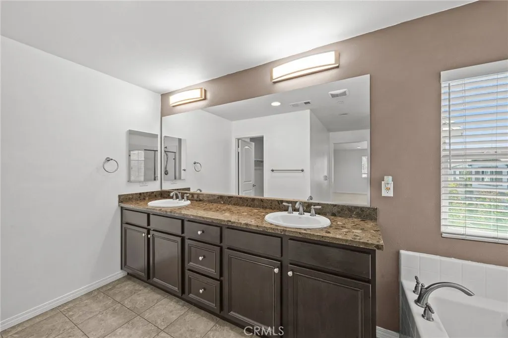 Additional image 52 of 819 Mitchell Way, Upland, CA 91784