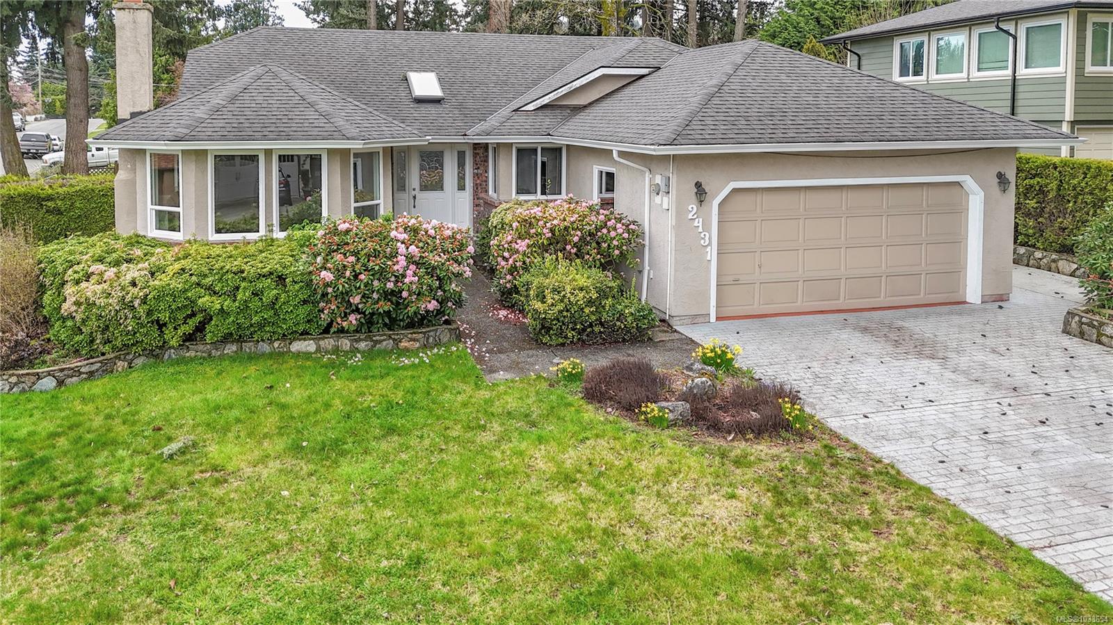 Additional image 2 of 2431 Wilcox Terrace, Central Saanich, BC, V8Z 5R7