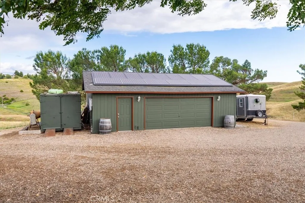 Additional image 43 of 3775 E Highway 41, Paso Robles, CA 93446