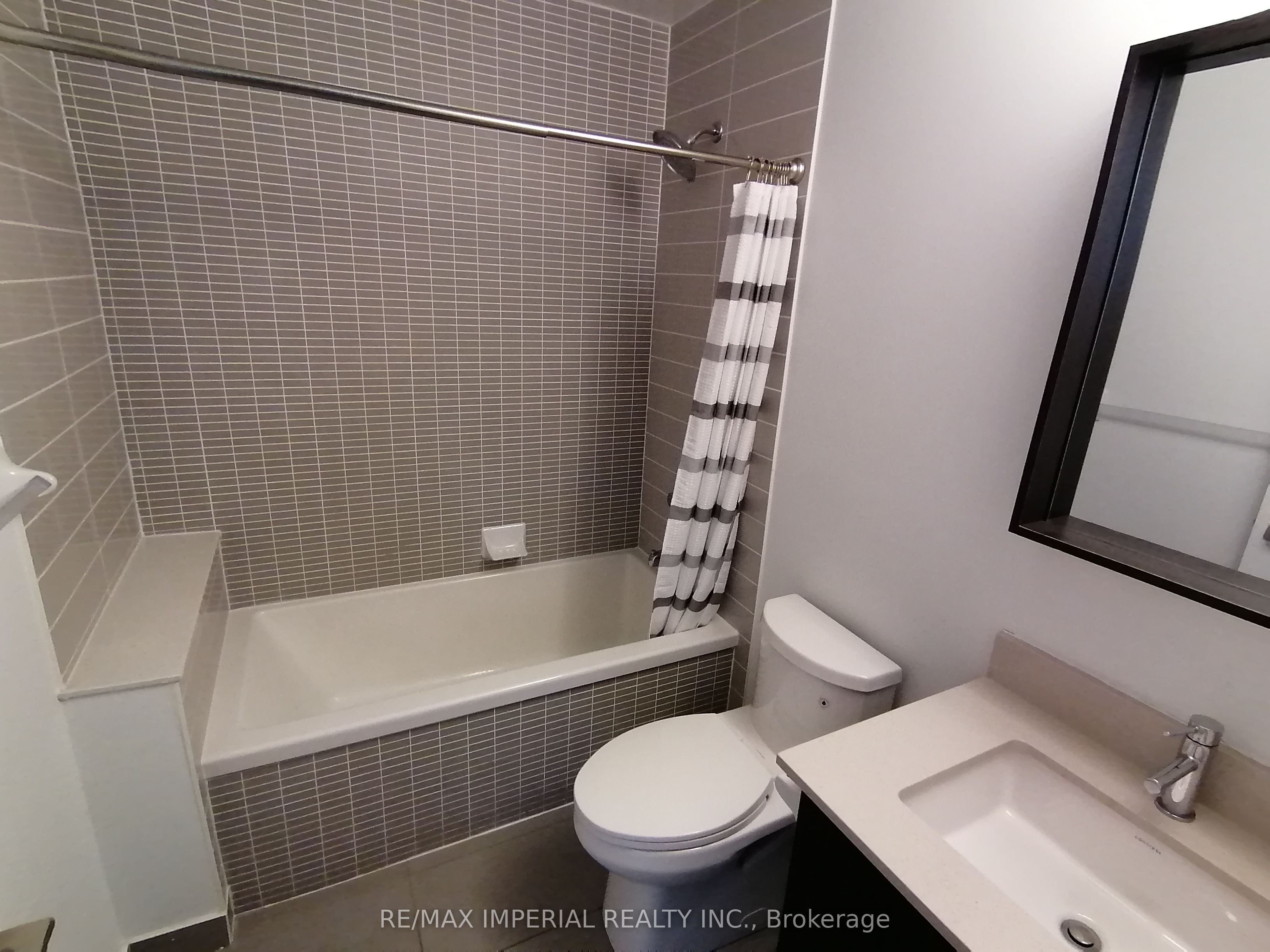 Additional image 6 of 1201-4655 Glen Erin Drive, Mississauga, ON, L5M 0Z1