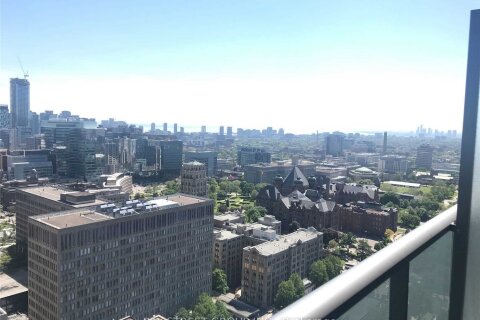 Additional image 8 of Ph4-57 St Joseph Street, Toronto, ON, M5S 0C5