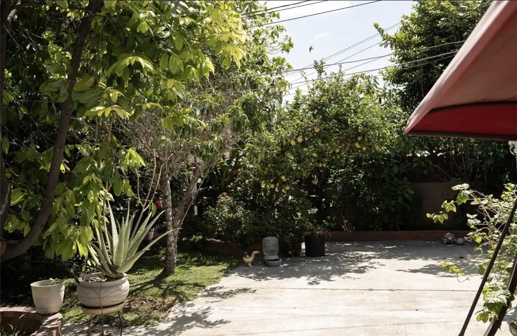 Additional image 6 of 2912 Hill St, Huntington Park, CA 90255