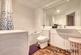 Additional image 15 of Latitude Court, London, E16
