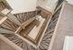 Additional image 17 of The Barton, Cobham, KT11
