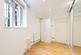 Additional image 14 of Glenmore Road, London, NW3