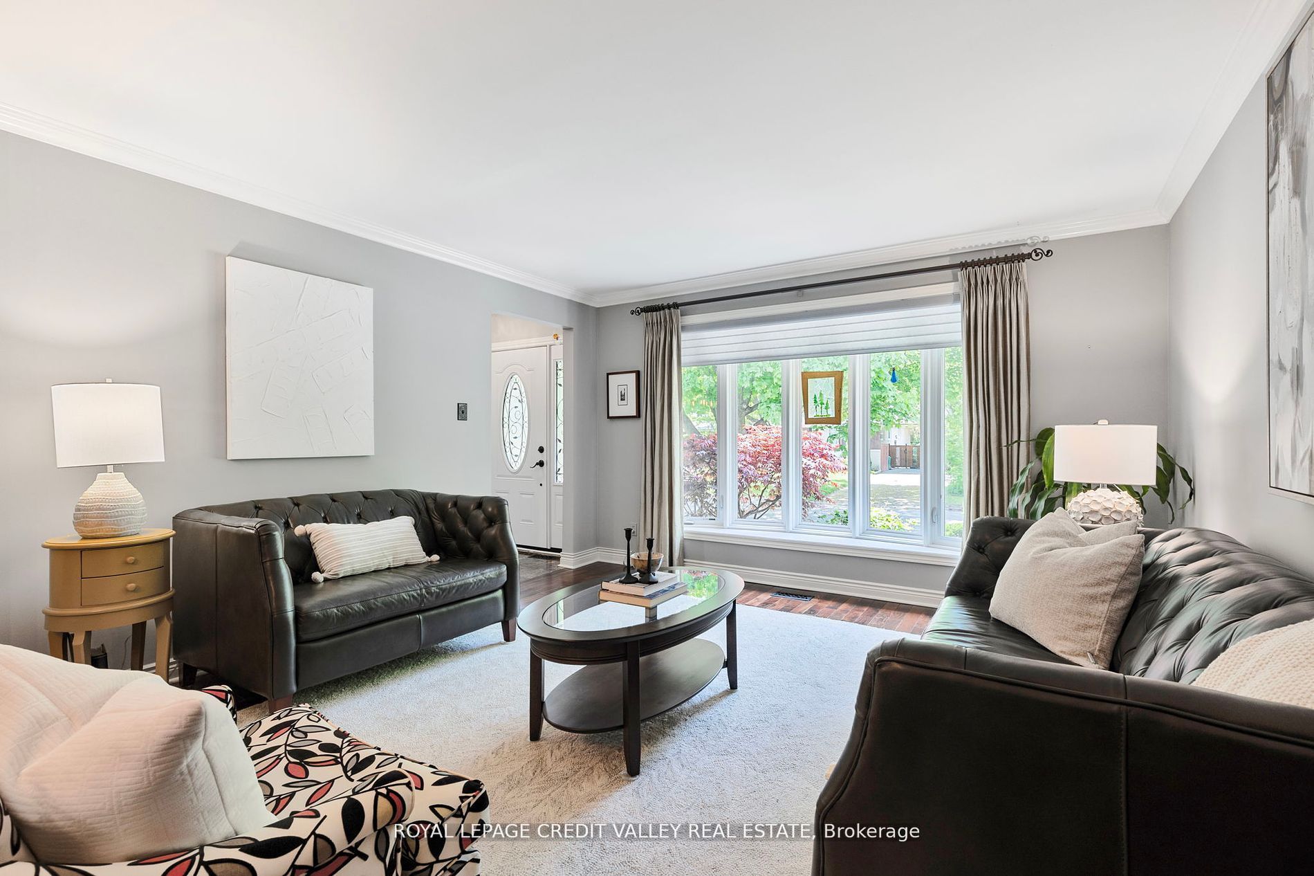 Additional image 6 of 24 Ladore Drive, Brampton, ON, L6Y 1V5