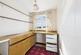 Additional image 10 of 39 Rydal Crescent, Penrith