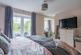 Additional image 11 of Britannia Gardens, Stourport-on-Severn, DY13