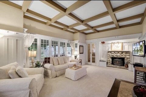 Additional image 7 of 1509 Mahon Avenue, North Vancouver, BC, V7M 2S6