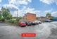 Additional image 13 of Mamble Road, Wollaston, West Midlands, DY8
