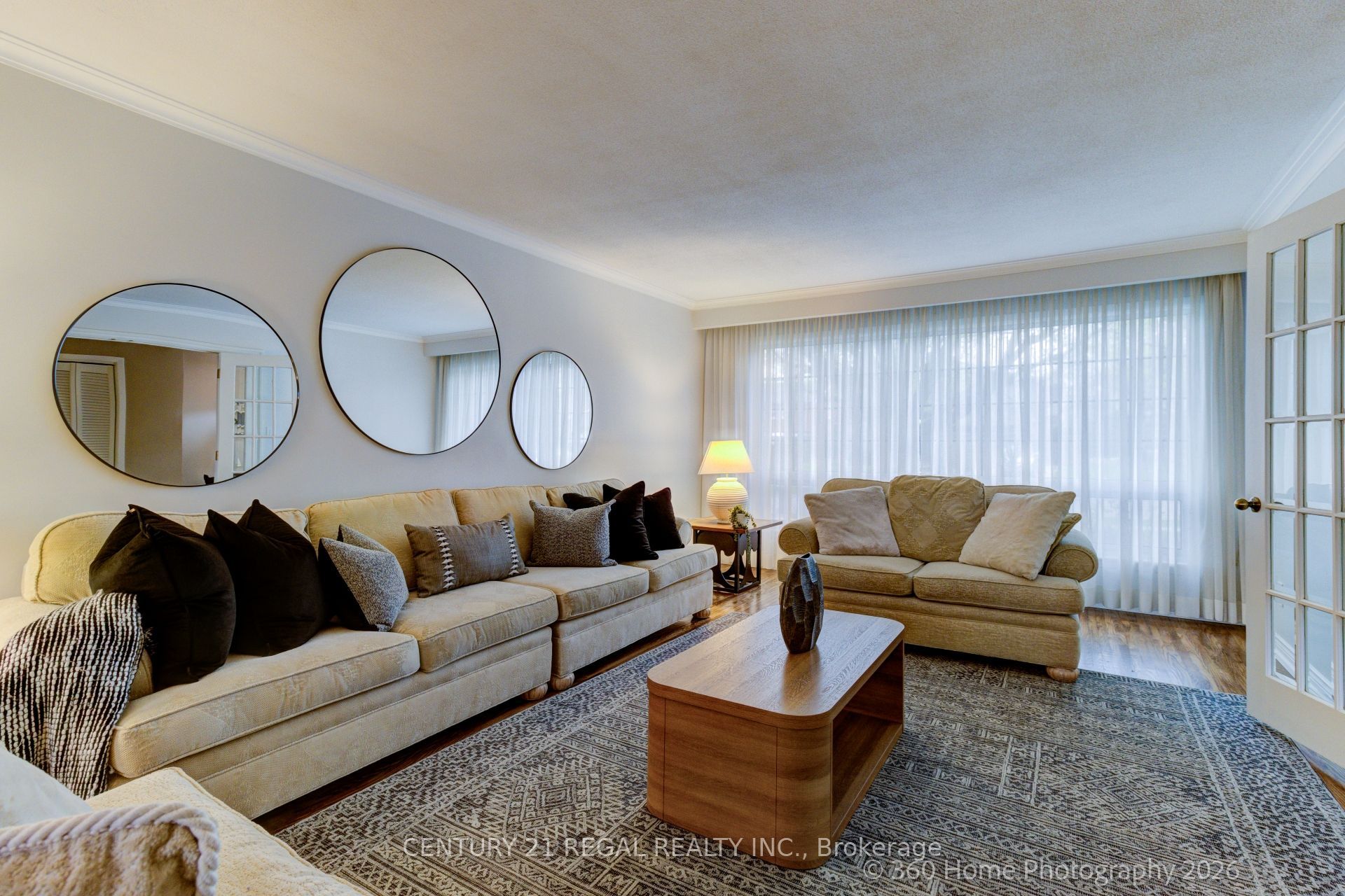 Additional image 5 of 59 Beveridge Drive, Toronto, ON, M3A 1P1