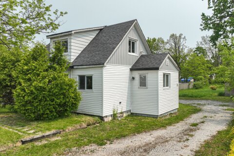 Additional image 8 of 382 West Street N, Orillia, ON, L3V 5E6