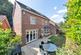 Additional image 21 of Olvega Drive, Buntingford SG9