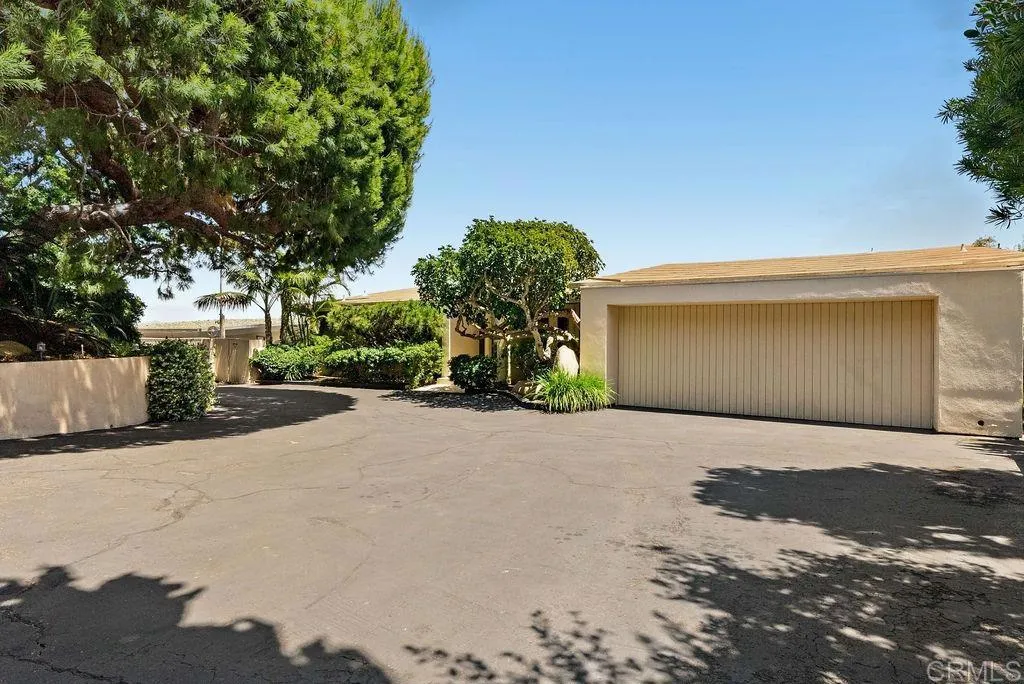 Additional image 134 of 3011 Rogers Street, Point Loma, CA 92106