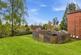 Additional image 12 of Albert Park Road, Malvern WR14