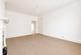 Additional image 7 of London Street, Faringdon, Oxfordshire, SN7
