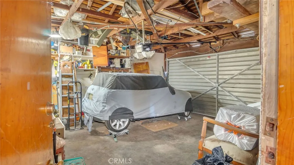 Additional image 82 of 8331 Jackson St, Paramount, CA 90723