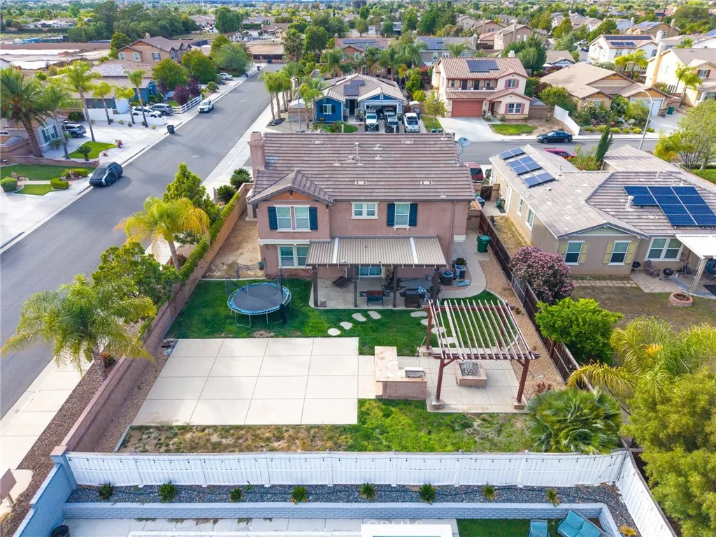 Additional image 109 of 41794 Clark Way, Murrieta, CA 92562