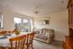 Additional image 5 of Waterdale, Wombourne, Wolverhampton
