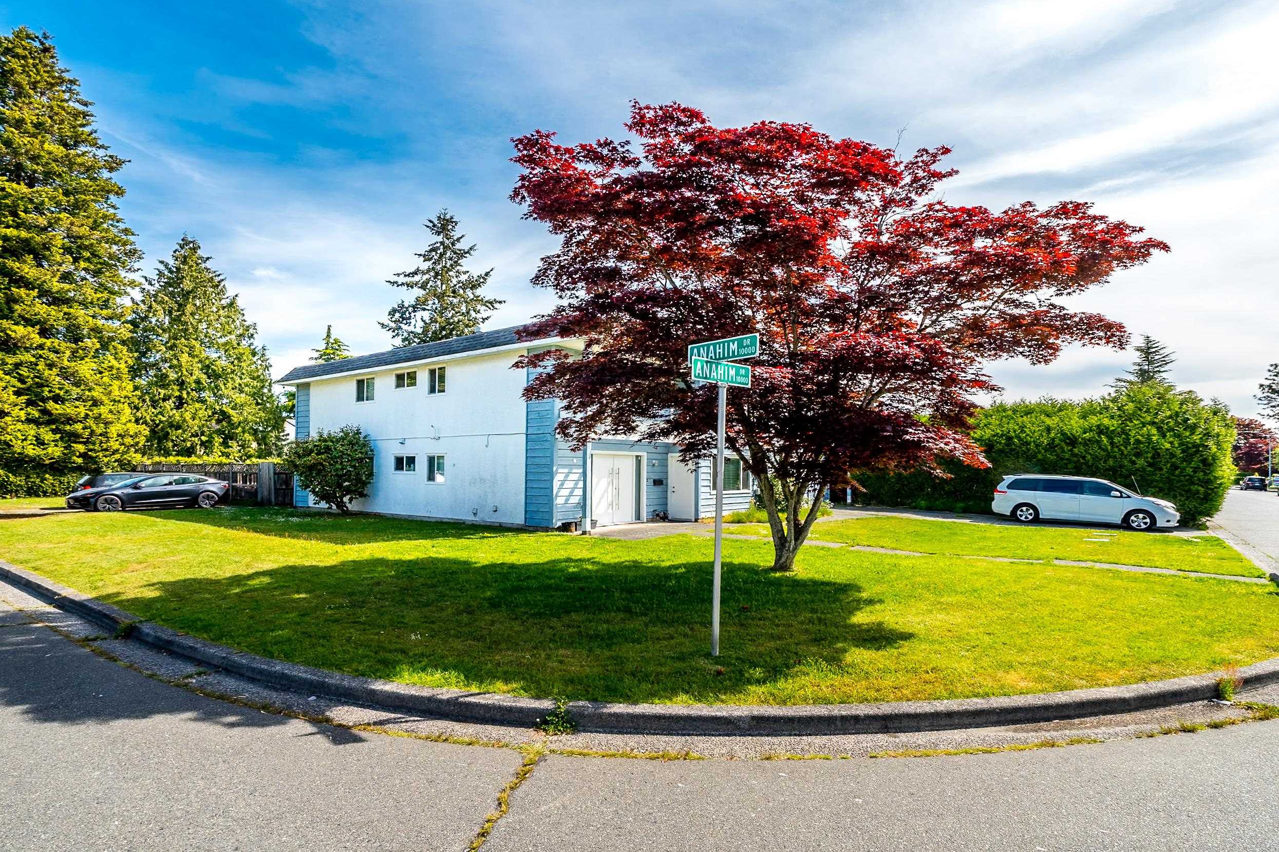 Additional image 2 of 10531 Anahim Drive, Richmond, BC, V7A 3C6