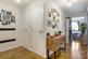 Additional image 16 of Academia Way, London, N17
