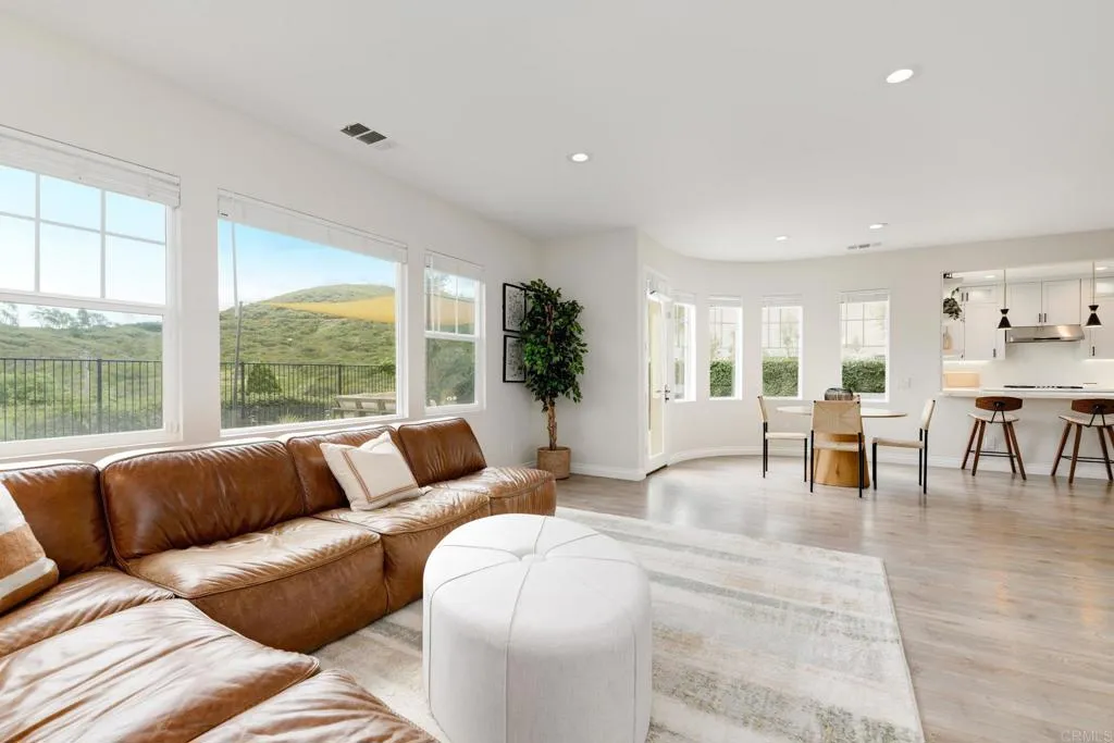 Additional image 39 of 1847 Tanglewood Dr, San Marcos, CA 92078