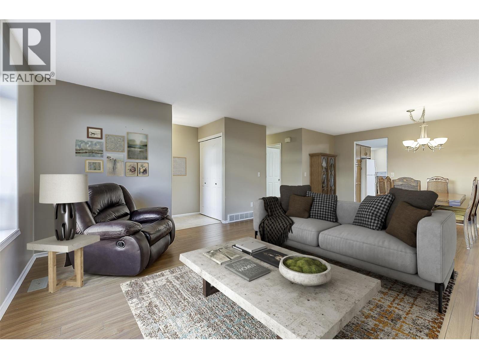Additional image 6 of 458-2330 Butt Road, West Kelowna, BC, V4T2L3