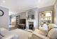 Additional image 3 of Church Road, Seal, Sevenoaks, Kent, TN15