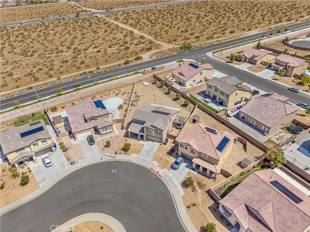 Additional image 35 of 11999 Foster Pl, Victorville, CA 92392