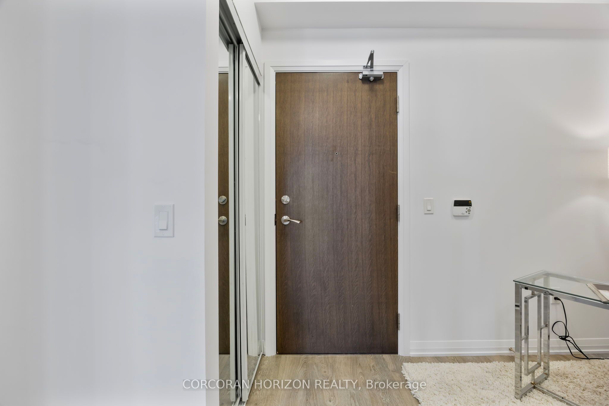 Additional image 3 of 1003-9560 Markham Road, Markham, ON, L6E 0T9